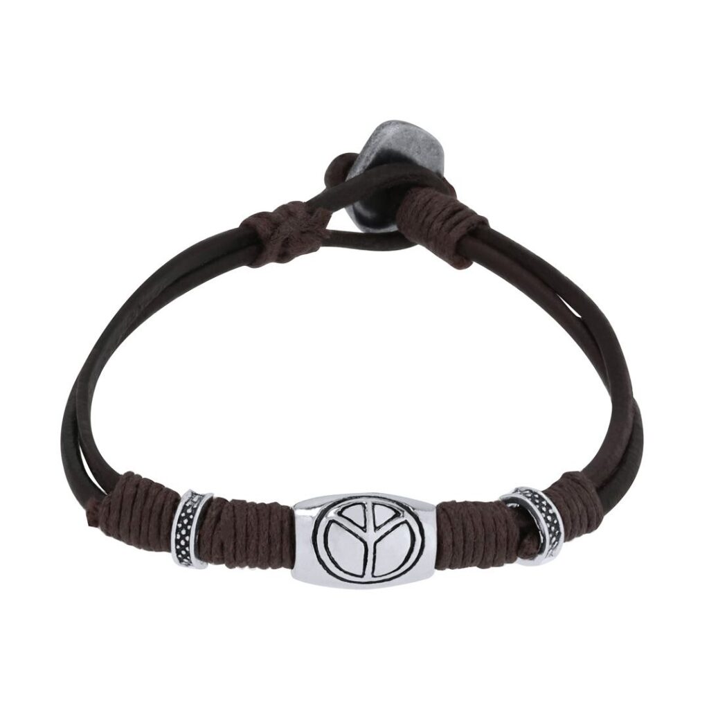 Pulsera Luco para personalizar