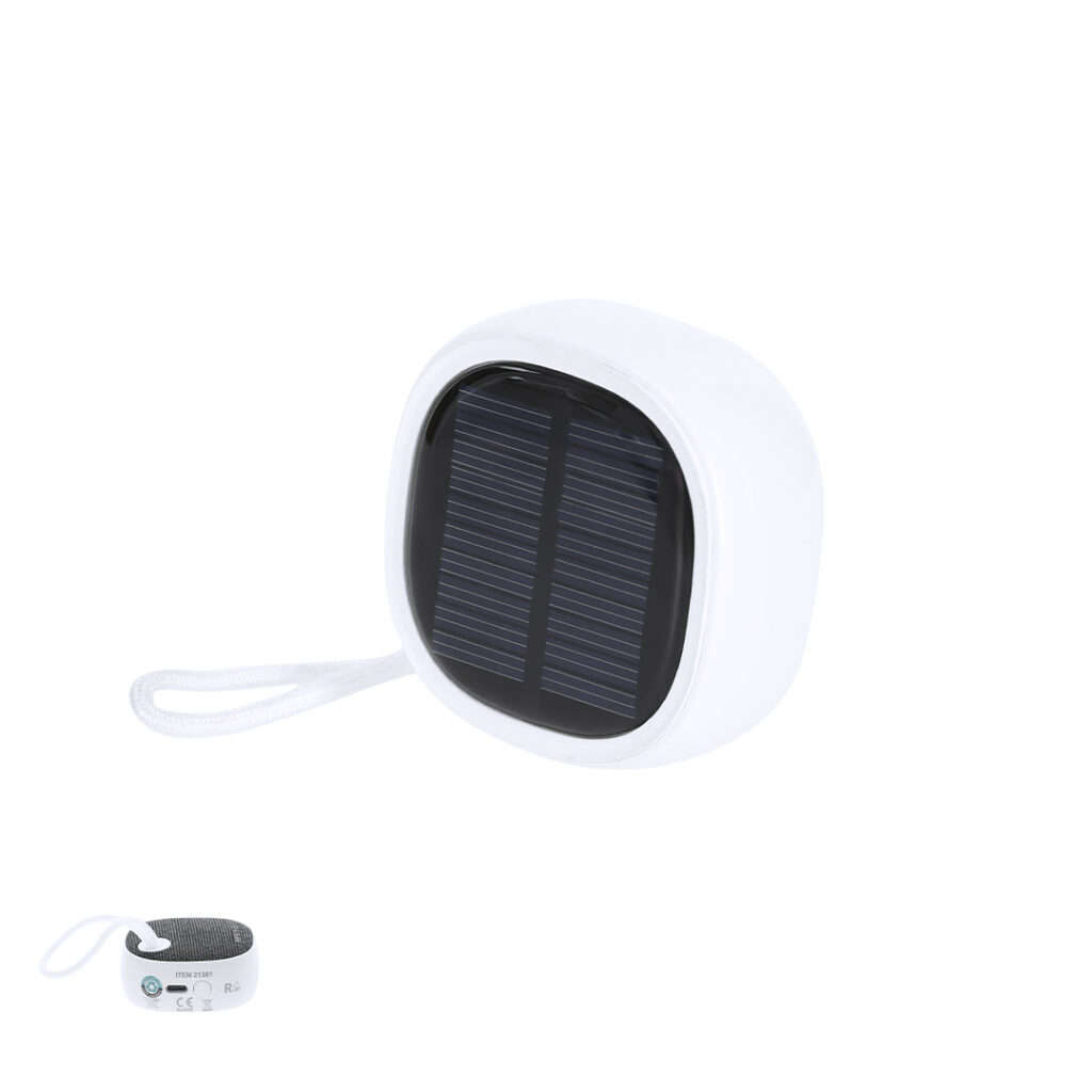 Altavoz Kompec RCS para personalizar