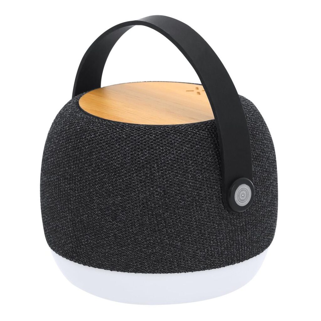 Altavoz Cargador Sprit para personalizar