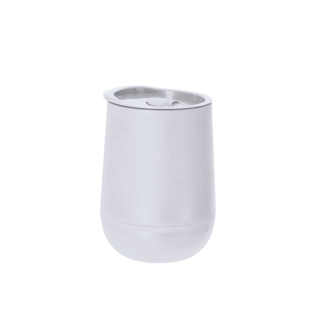 Vaso Térmico Rechex para personalizar