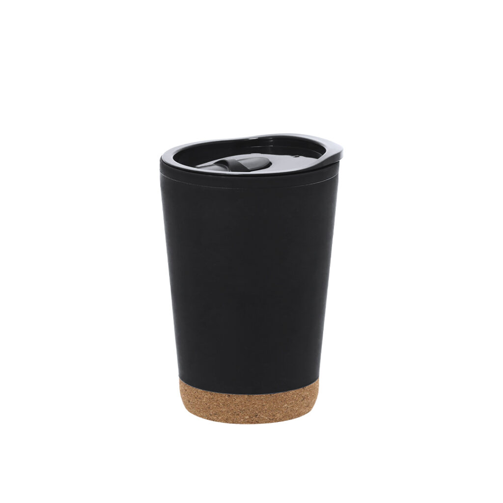 Vaso Térmico Doyle para personalizar