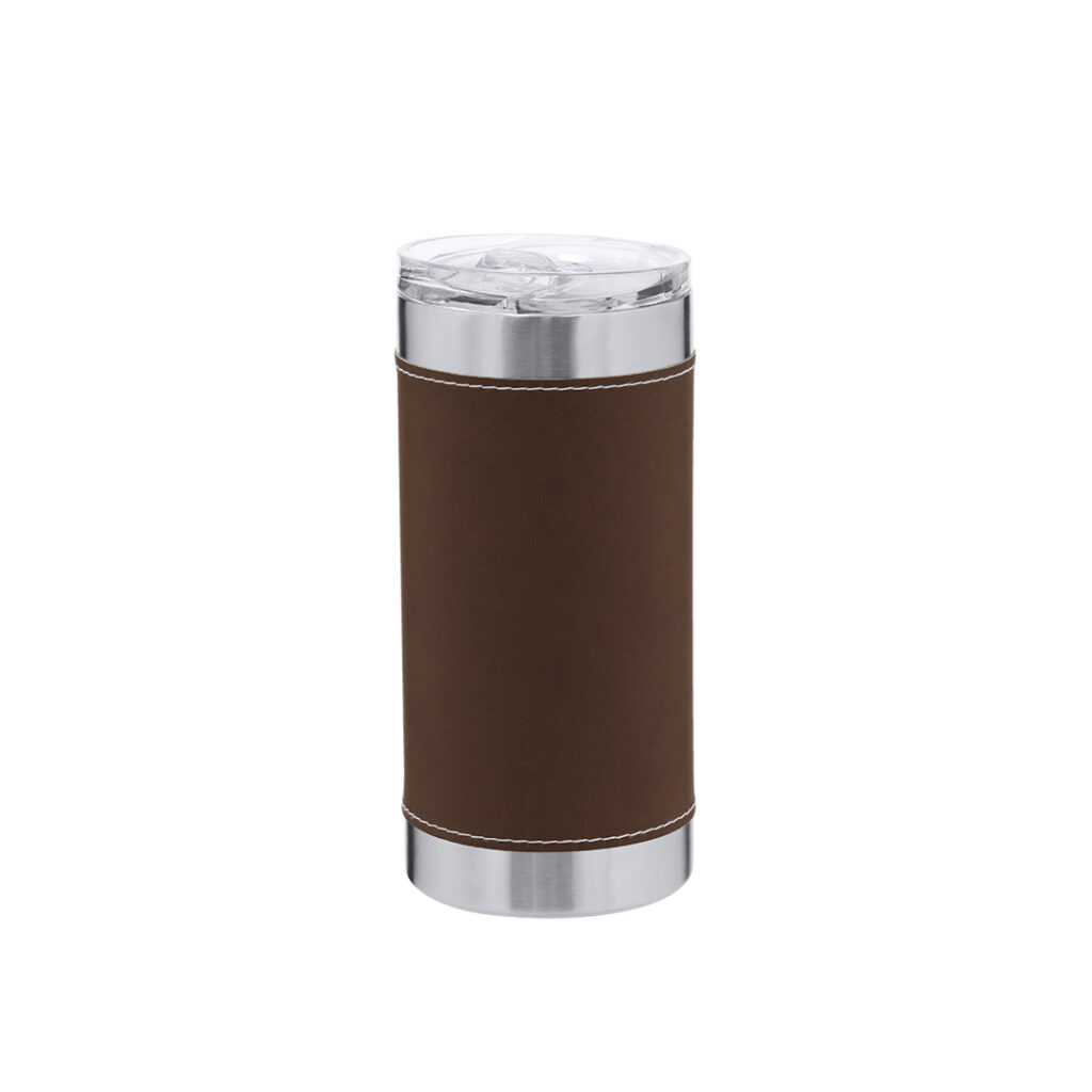 Vaso Térmico Hulpex para personalizar