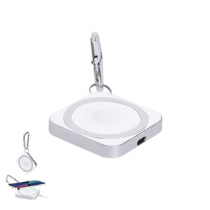Cargador Hidmon para personalizar