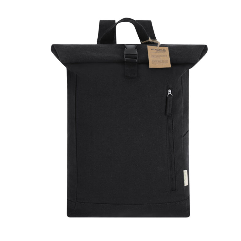Mochila Antrim para personalizar