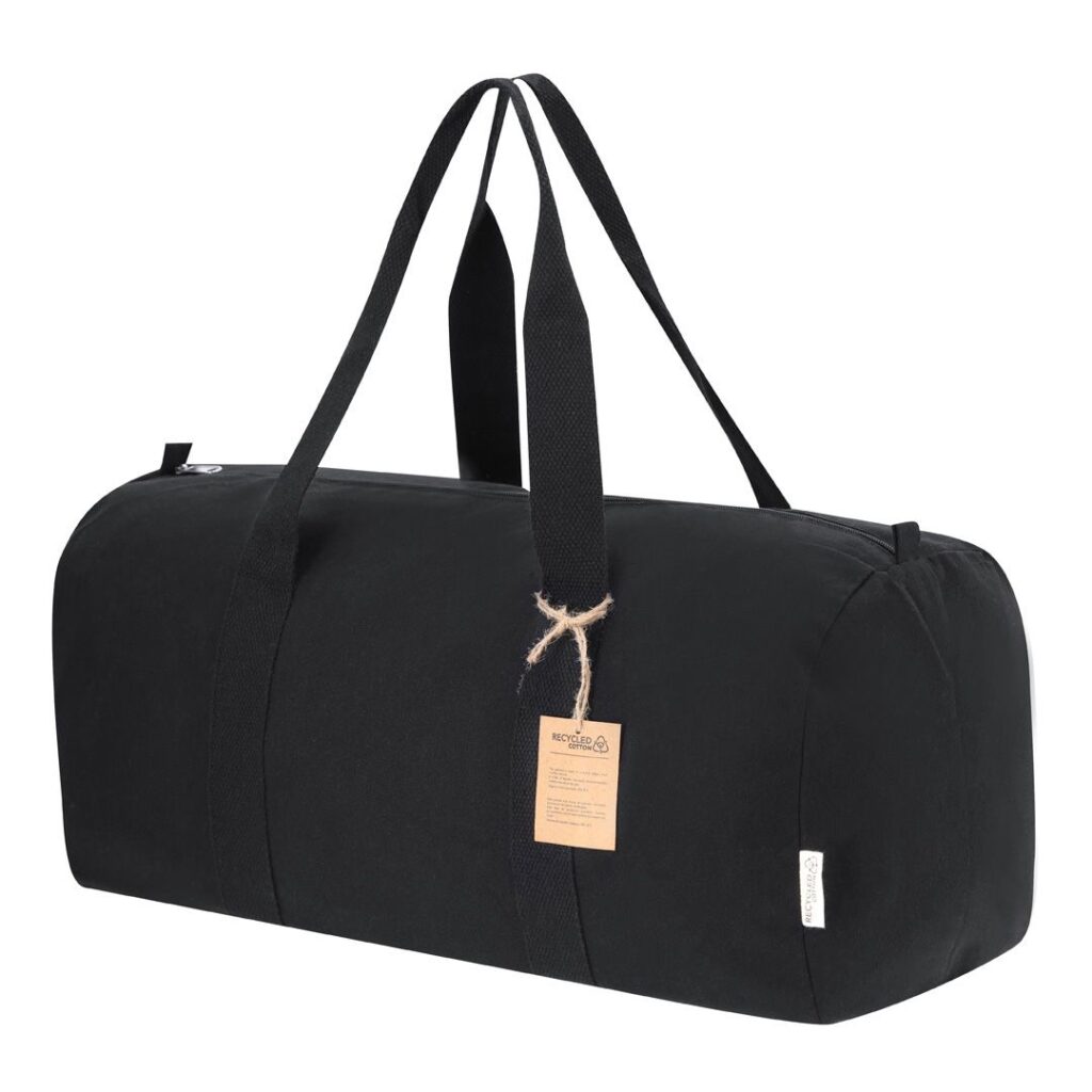Bolso Jarrow para personalizar