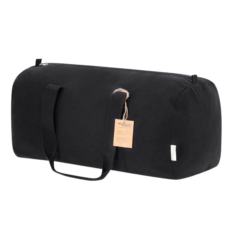 Bolso Jarrow para personalizar