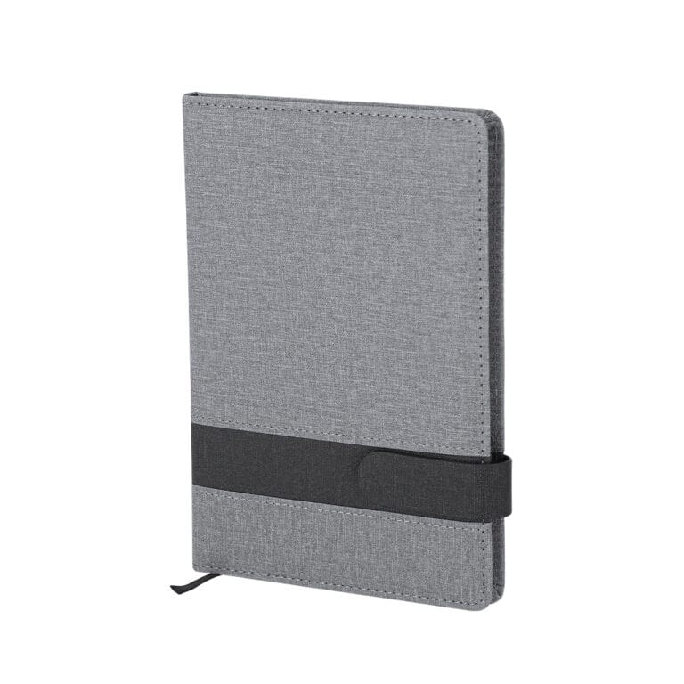 Bloc Notas Arlex para personalizar