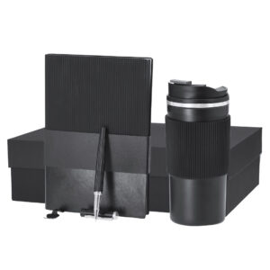 Set Mirka para personalizar