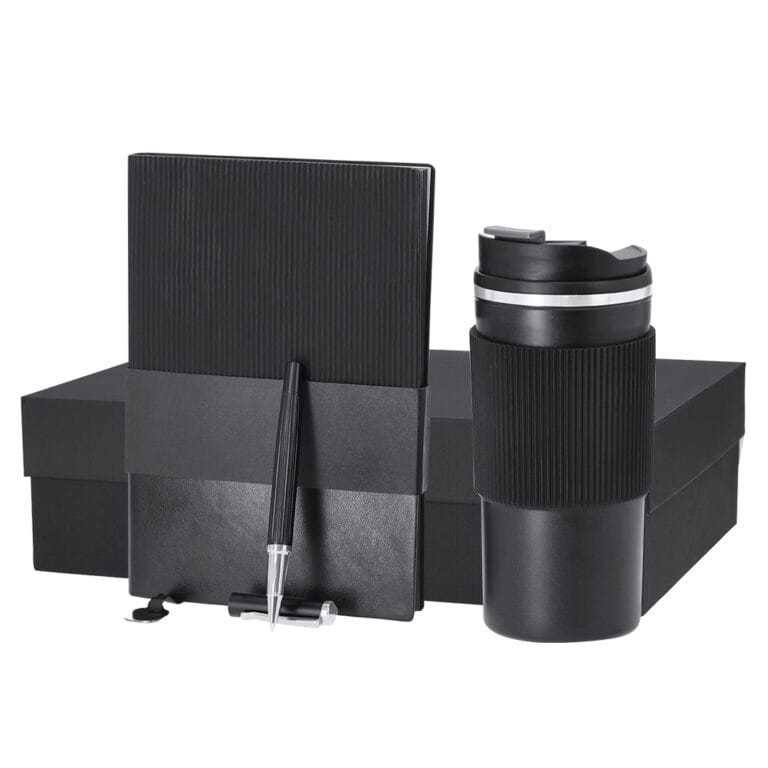 Set Mirka para personalizar