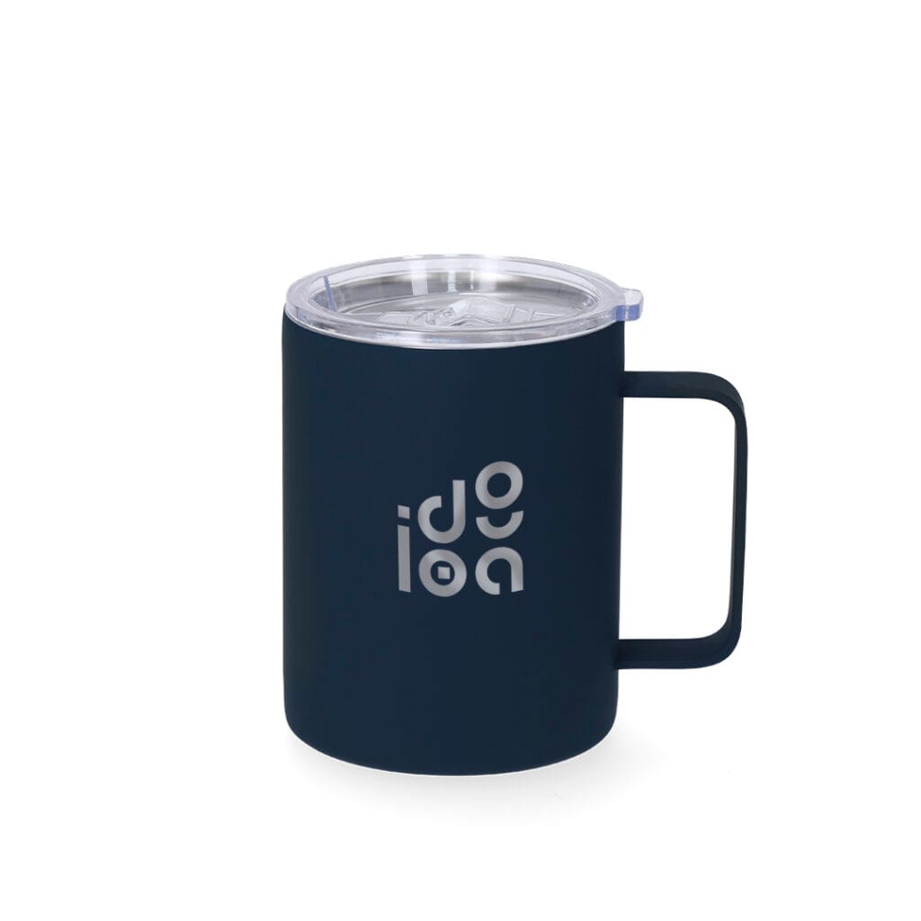 Taza Térmica Adelax para personalizar