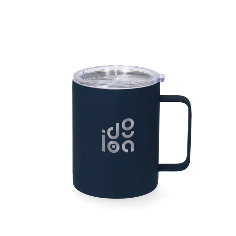 Taza Térmica Adelax para personalizar