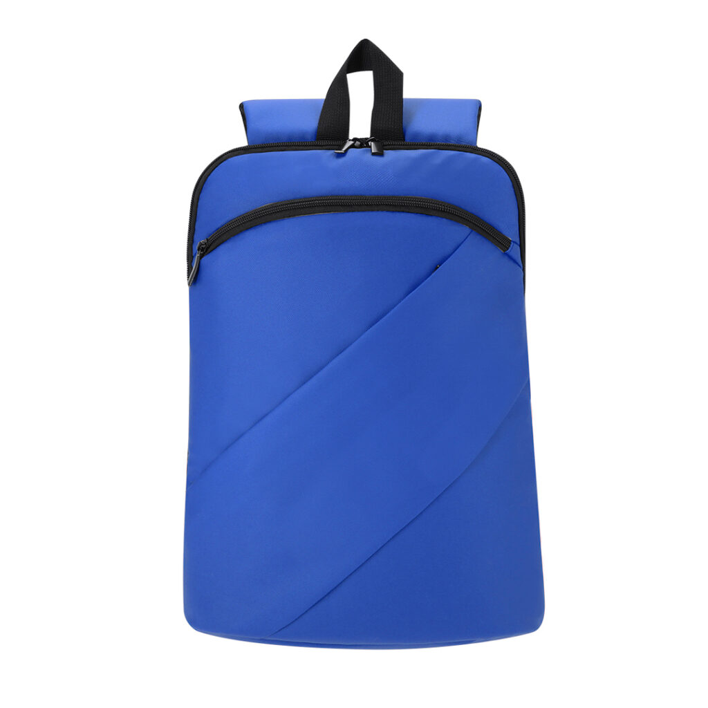 Mochila Gambul para personalizar