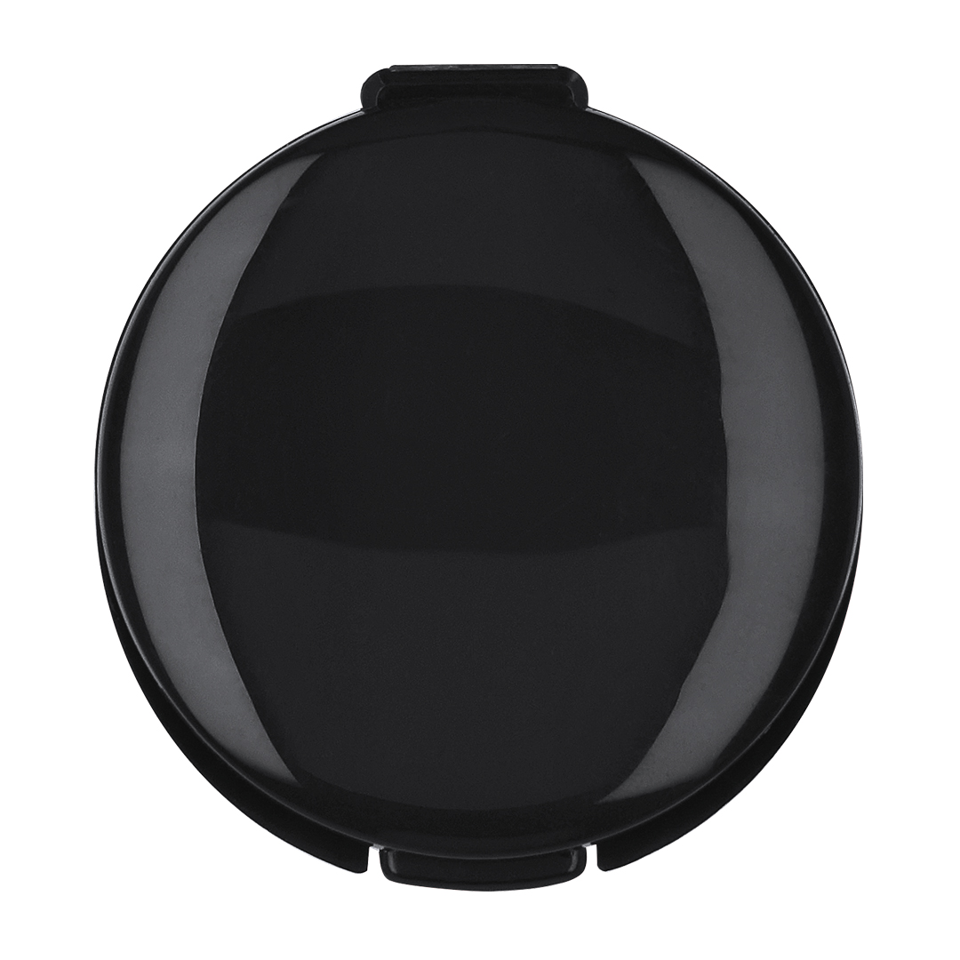 NEGRO