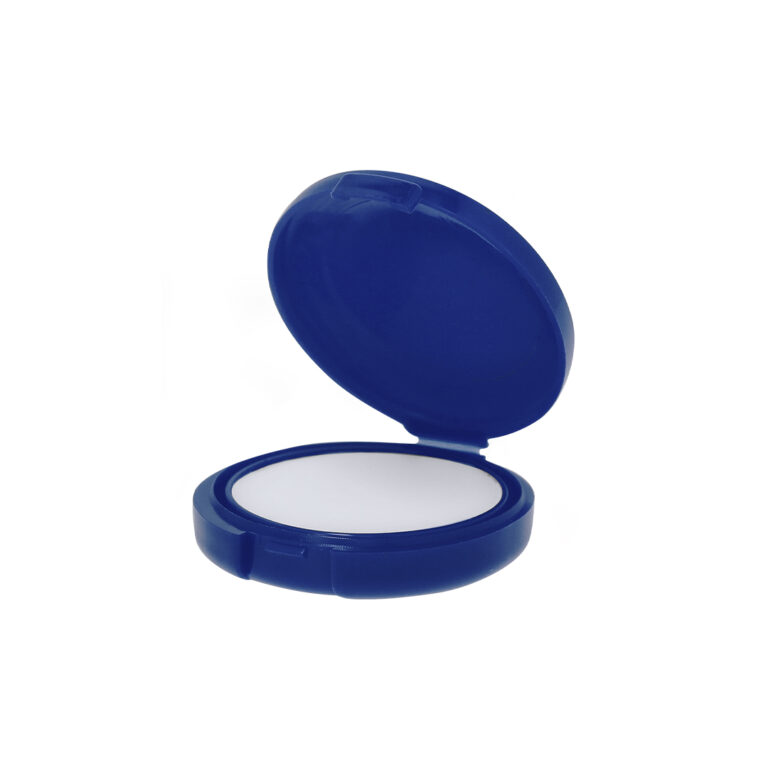 Bálsamo Labial Blexik para personalizar