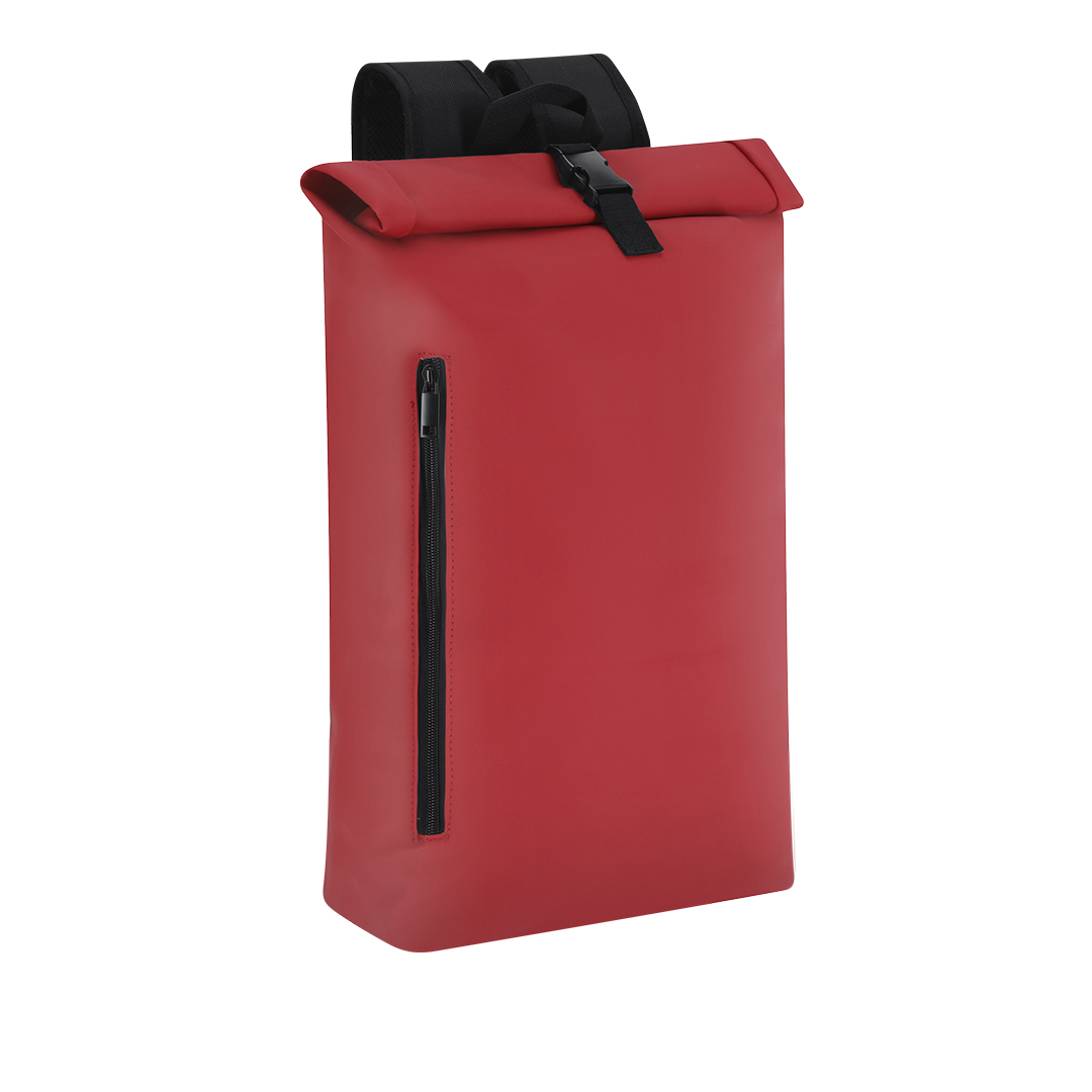 ROJO
