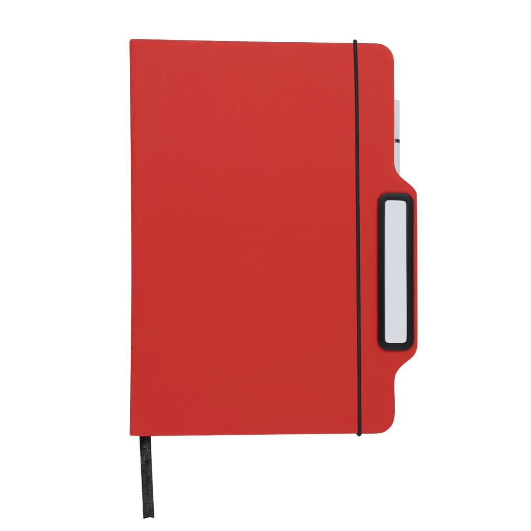 ROJO