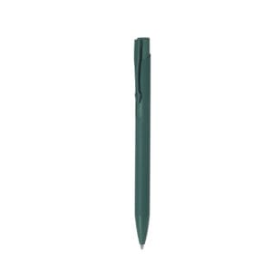 Verde Oscuro