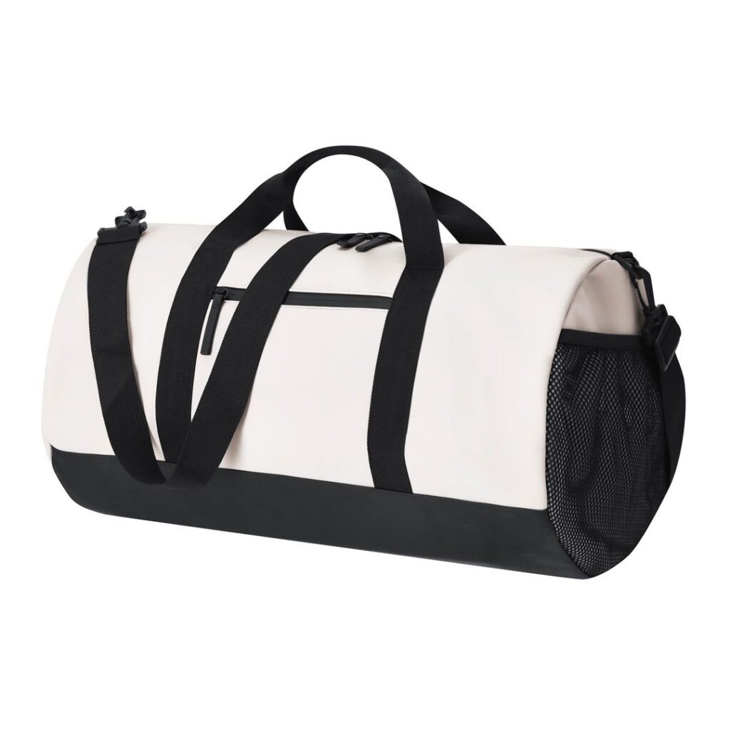 Bolso Sukar para personalizar