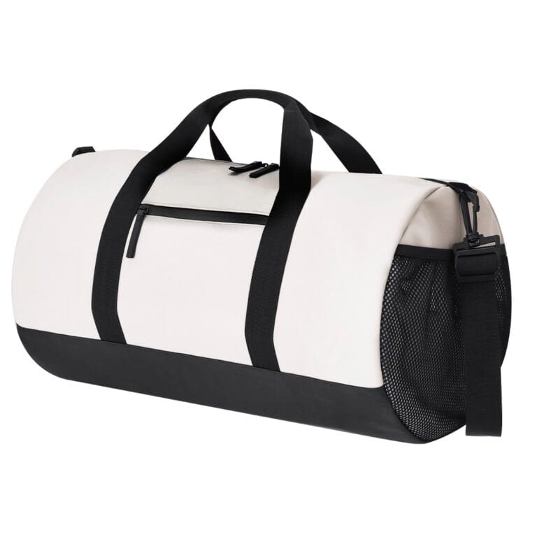 Bolso Sukar para personalizar
