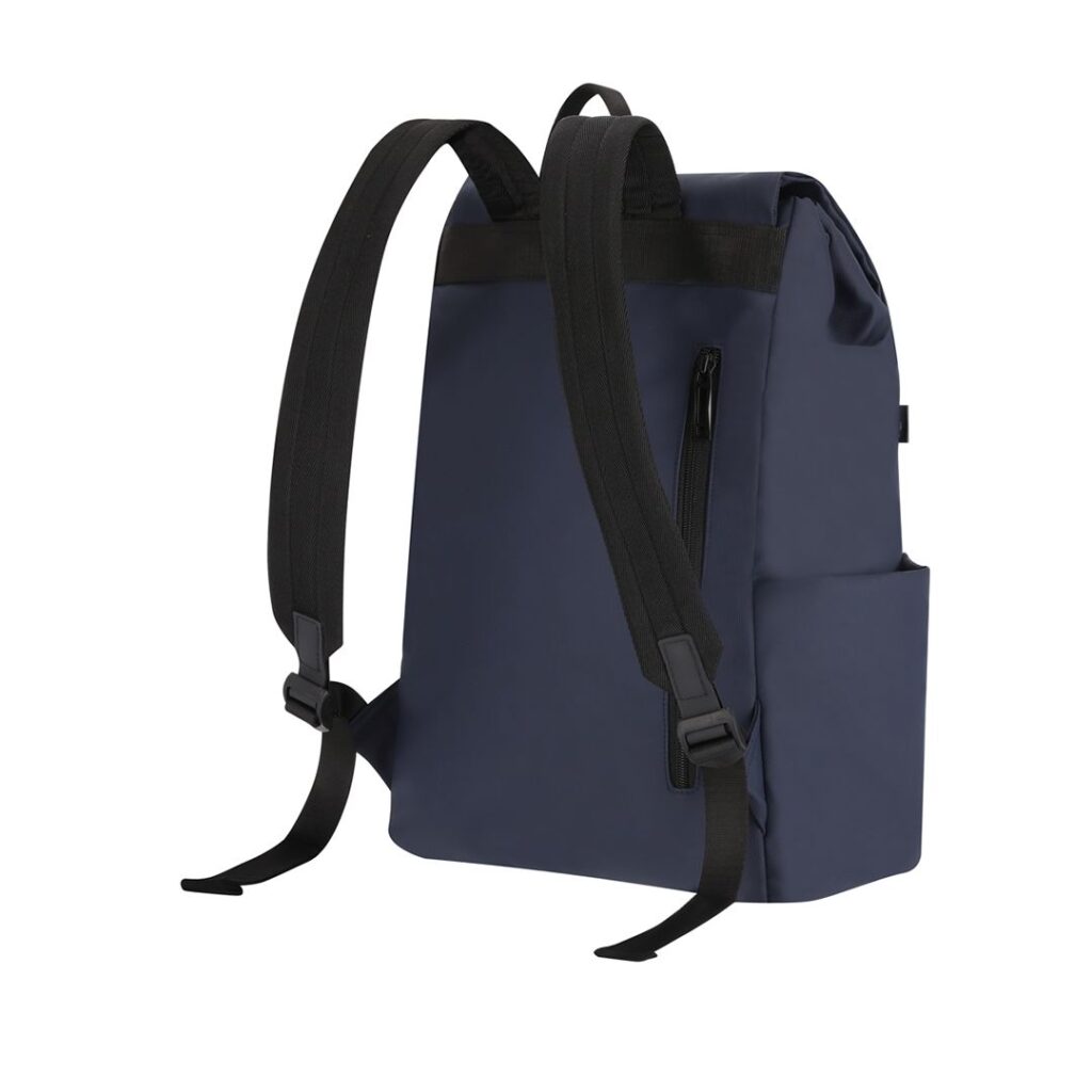 Mochila Salkey para personalizar