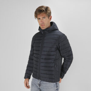 Chaqueta Dilax para personalizar