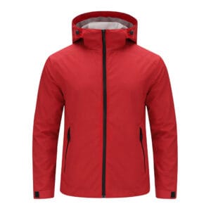 Rojo