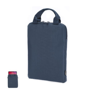 Funda Tablet Neizan para personalizar