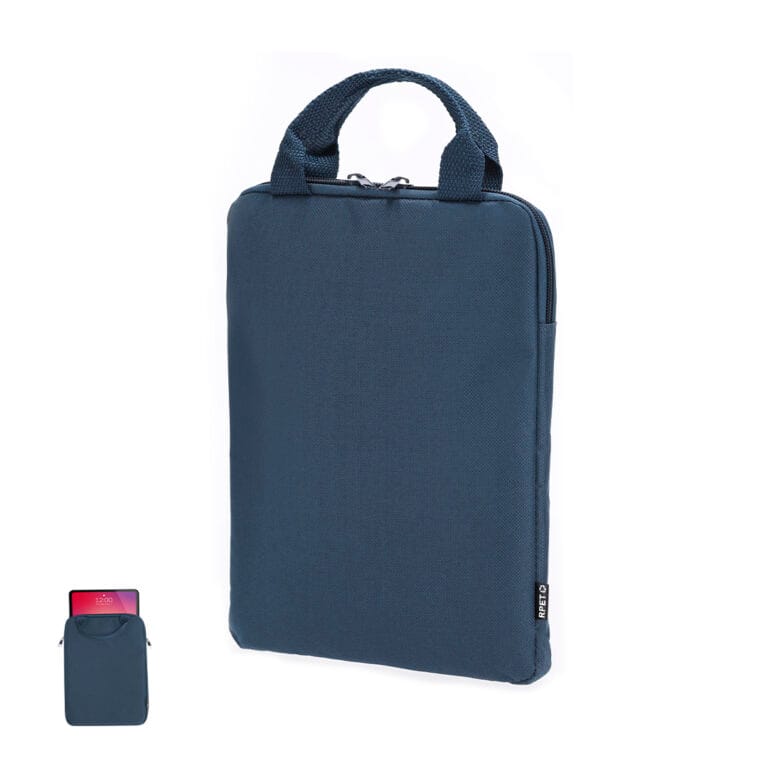 Funda Tablet Neizan para personalizar