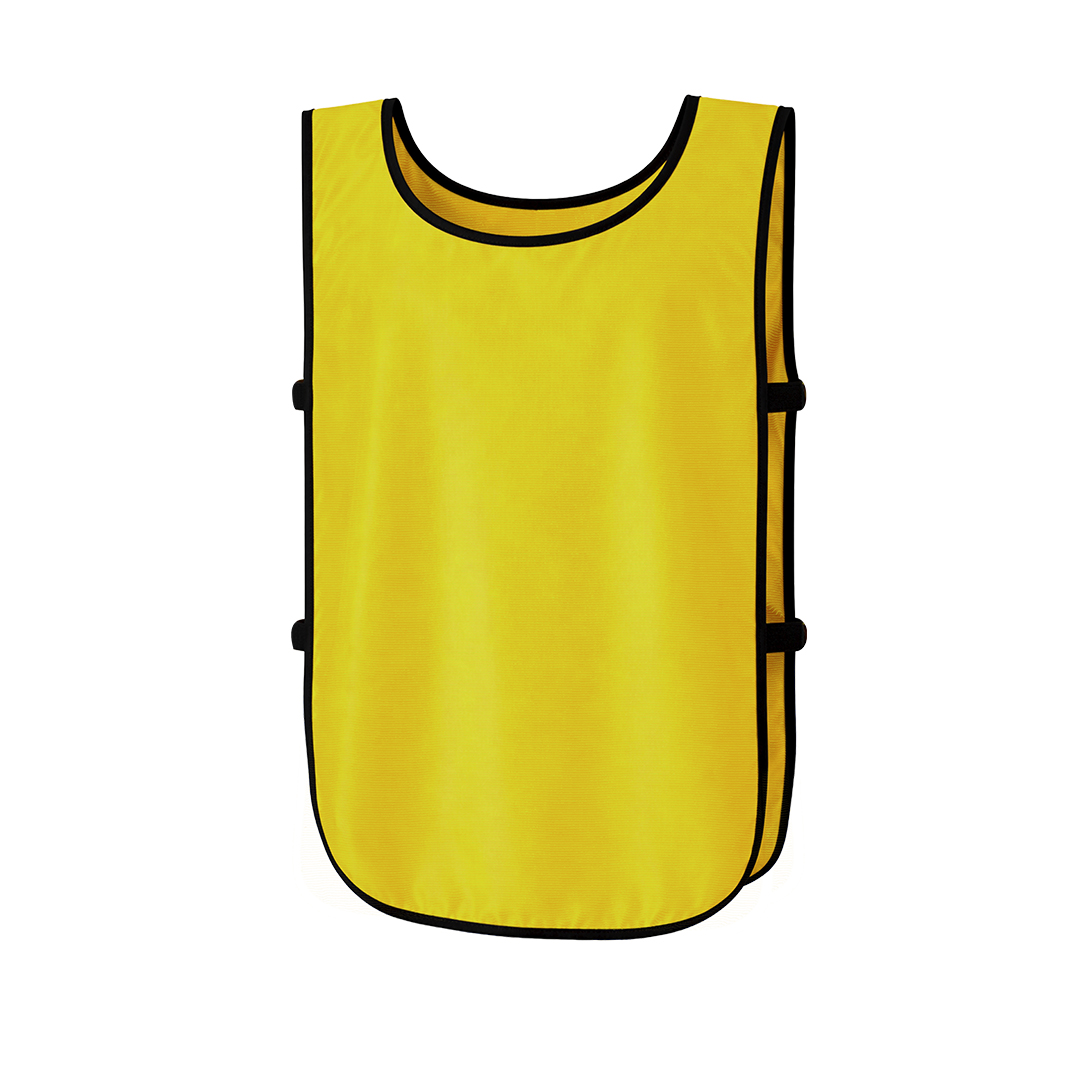 Amarillo