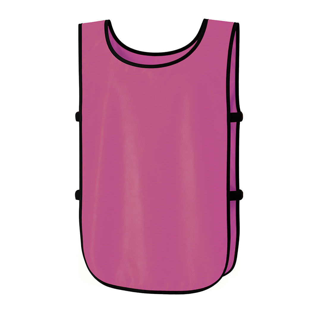 FUCSIA