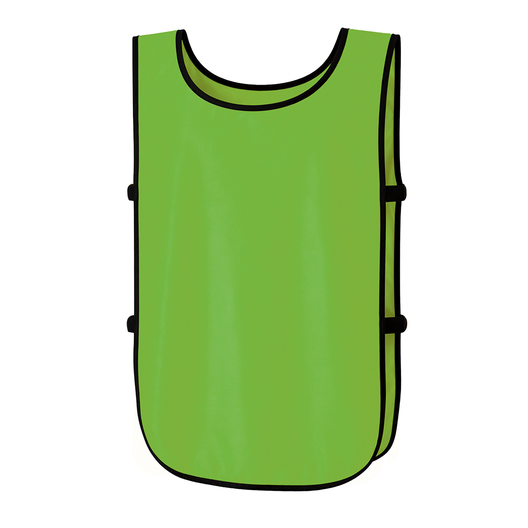 VERDE CLARO