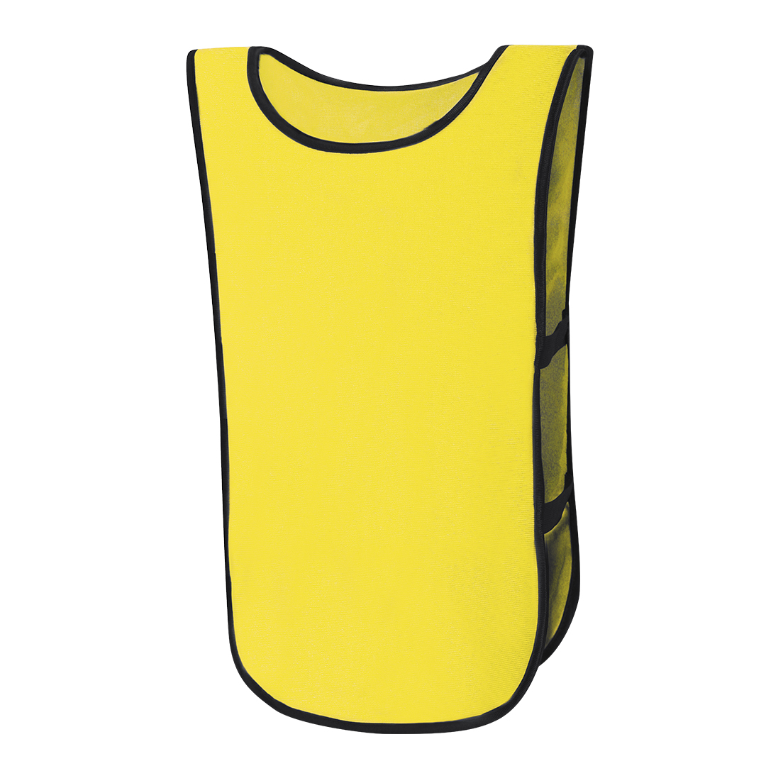 Amarillo
