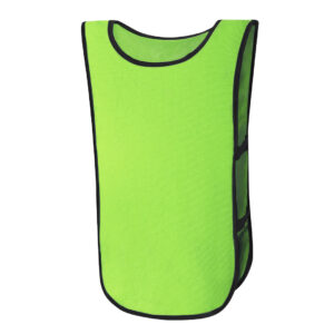 Verde Claro
