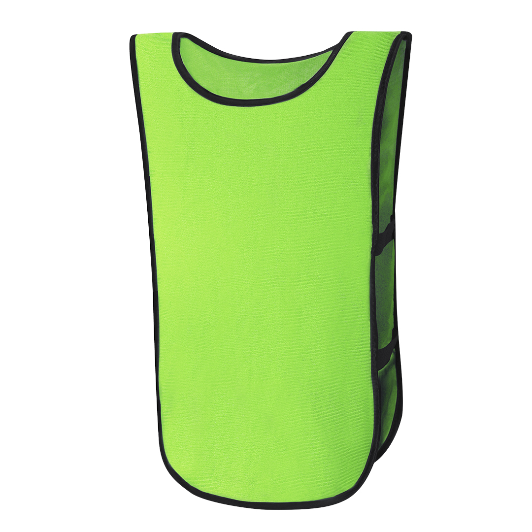 VERDE CLARO