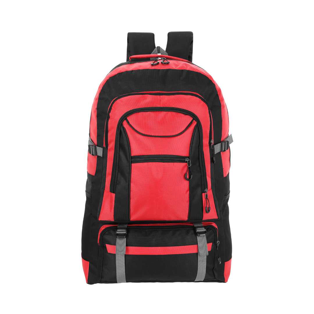 ROJO