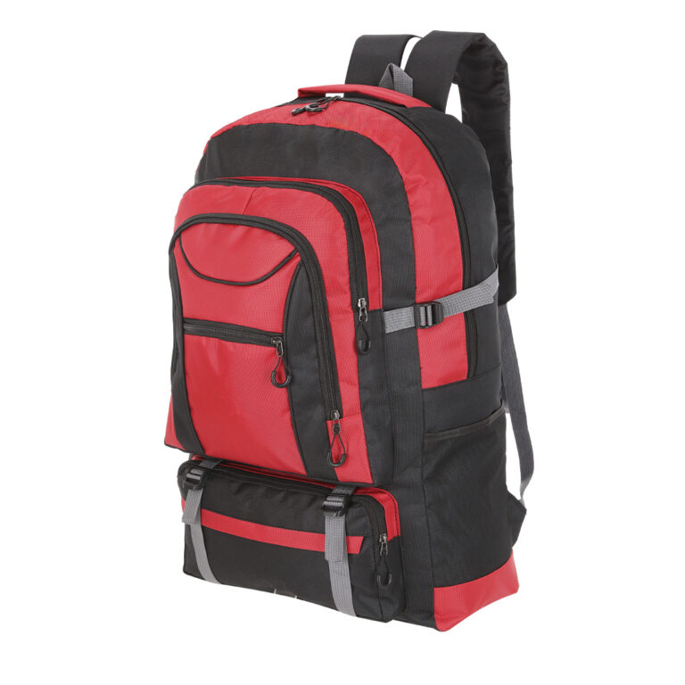 Mochila Platony para personalizar