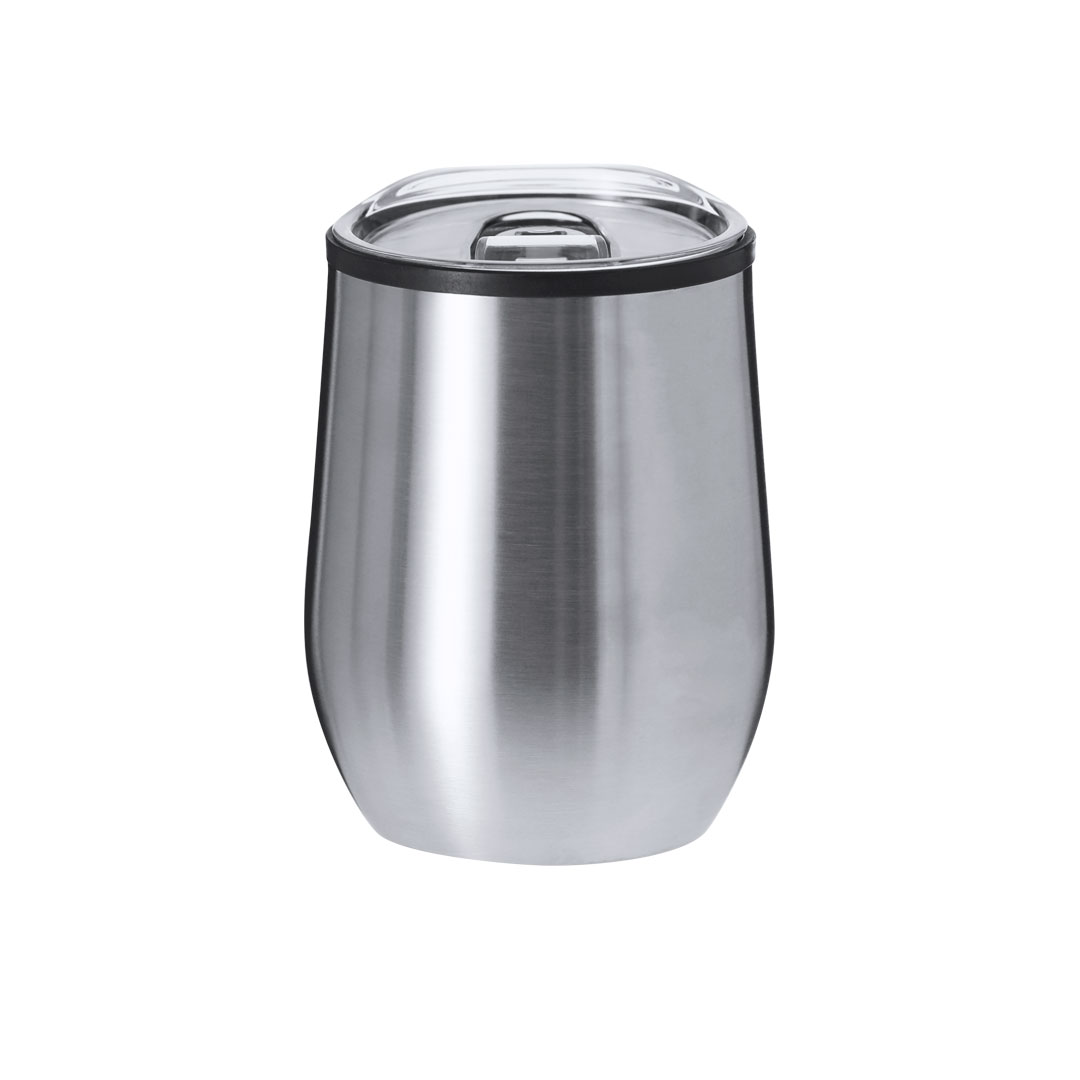 PLATEADO