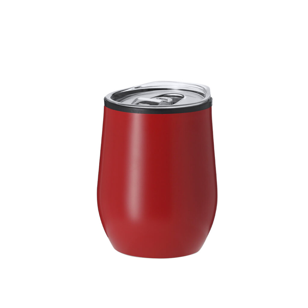 Vaso Térmico Hanley para personalizar