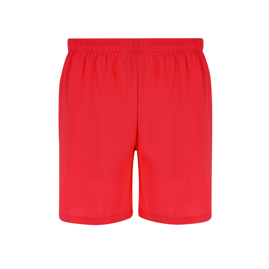 ROJO