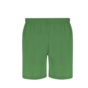 Pantalón Rudig para personalizar