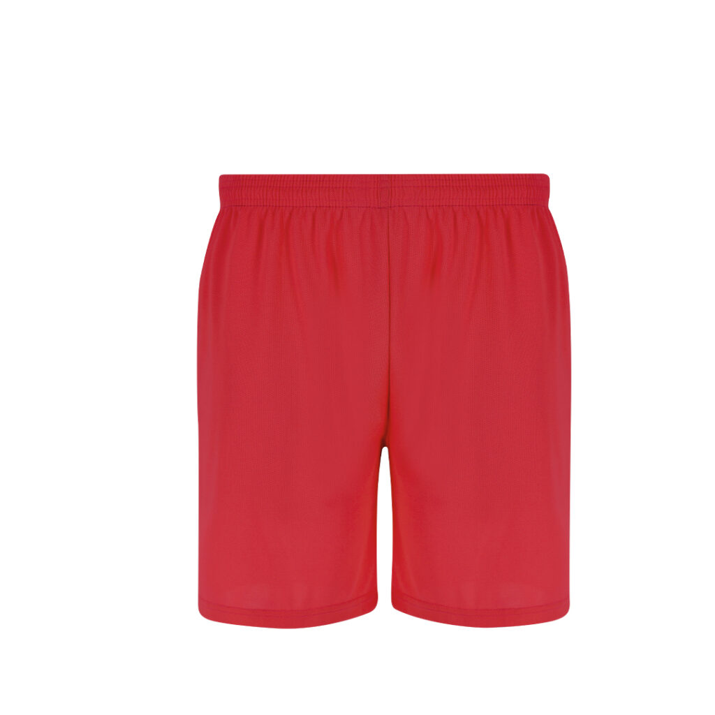 Pantalón Niño Rudig para personalizar