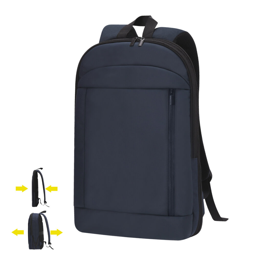 Mochila Skrapex para personalizar