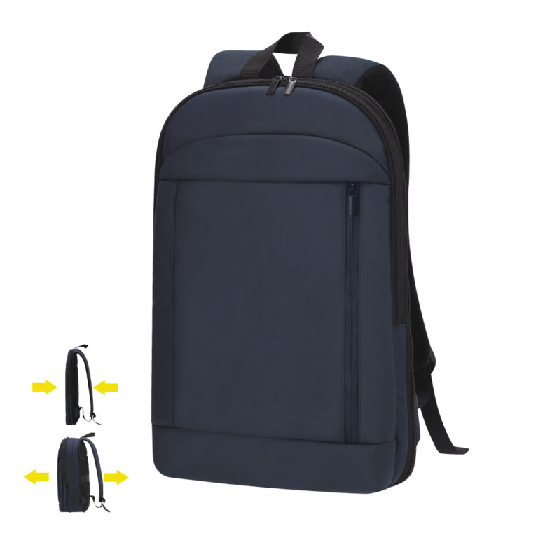 Mochila Skrapex para personalizar