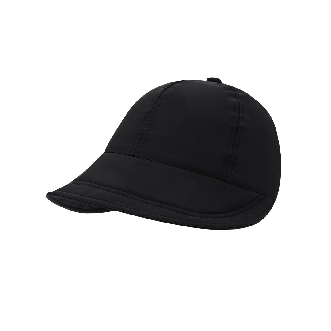 Negro