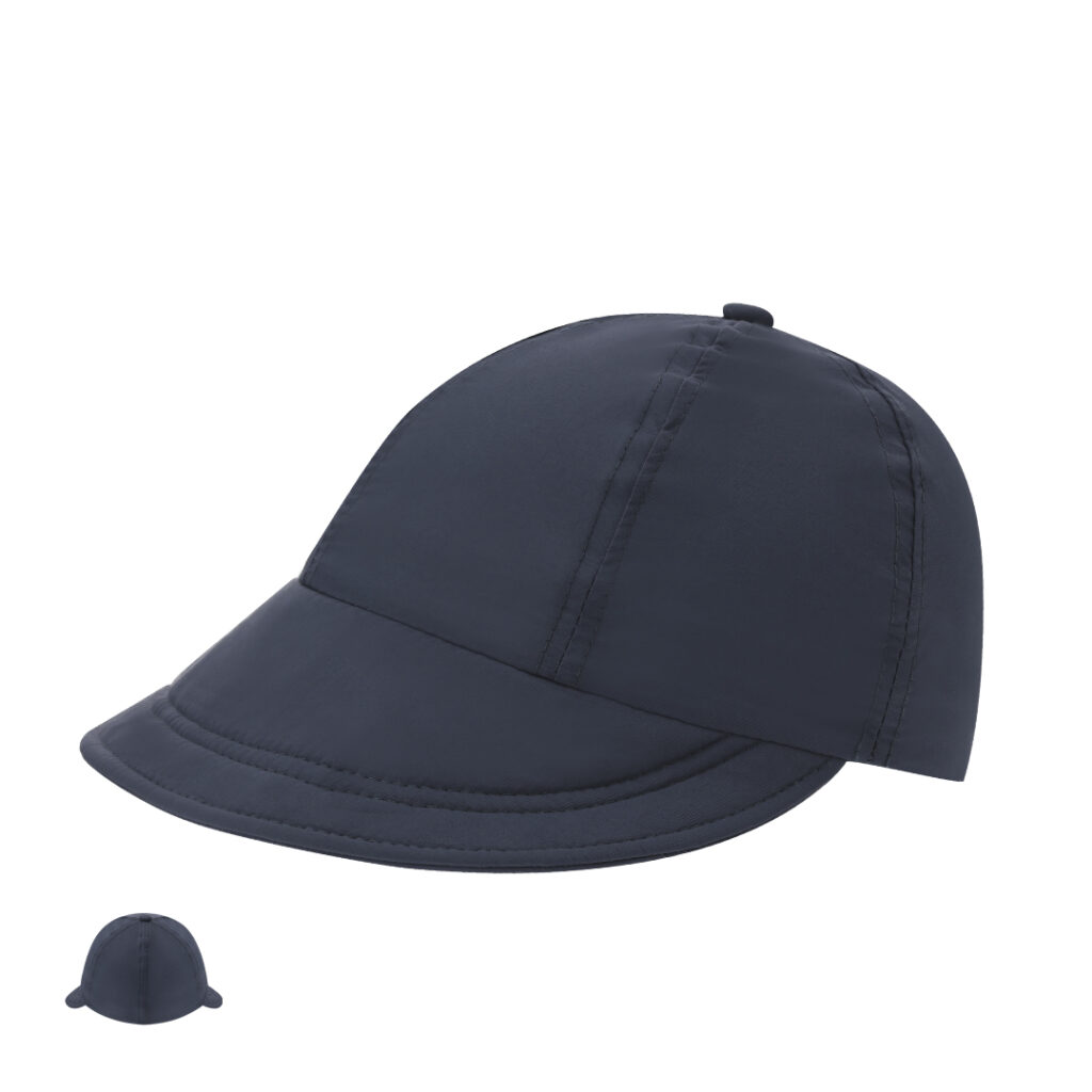 Gorra Yilmur para personalizar