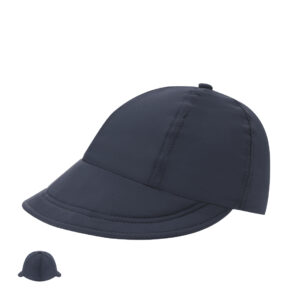 Gorra Yilmur para personalizar