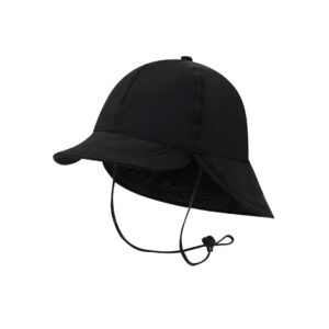 Negro