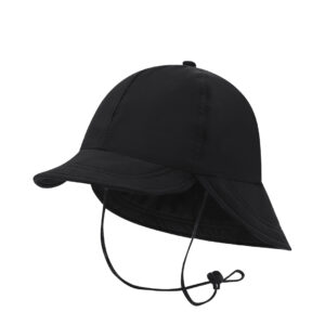Gorra Fraser para personalizar