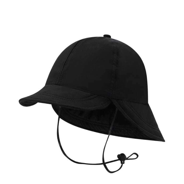 Gorra Fraser para personalizar
