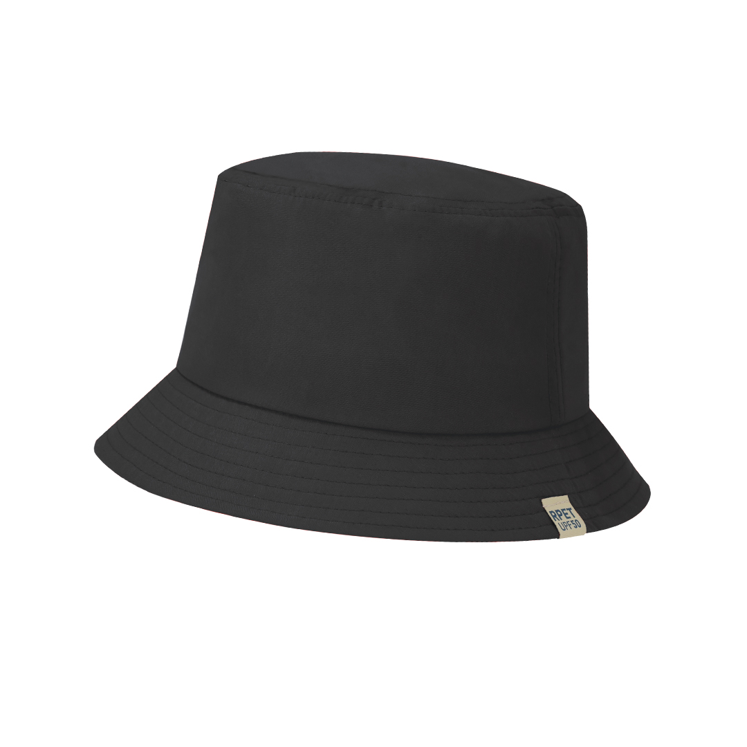 NEGRO